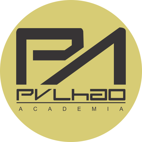 PVLHAO Fitness Logo